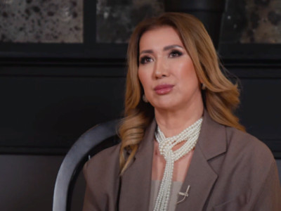«Алтыншы күні көзін ашты»: Гүлмира Дайрабай басынан өткен ауыр кезең жайлы айтты