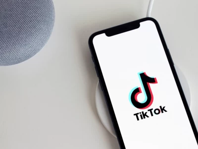 АҚШ-та TikTok-қа тыйым салатын заң қабылданды