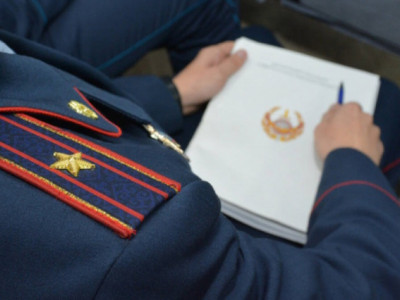 Алаяққа сенген Астана тұрғыны ақшасынан айырылып қалды