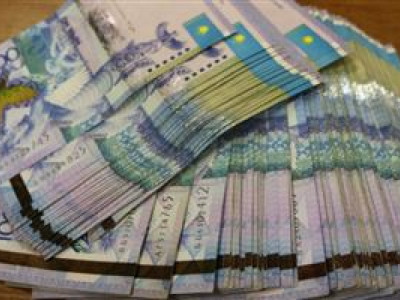 Қарағандыда шенеуніктер миллиардқа жуық ақшаны негізсіз жұмсамақ болған