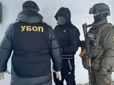 Ақмола облысында іздеуде жүрген бес қылмыскер ұсталды
