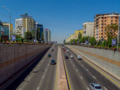 Елімізде 18 жаңа қала пайда болуы мүмкін