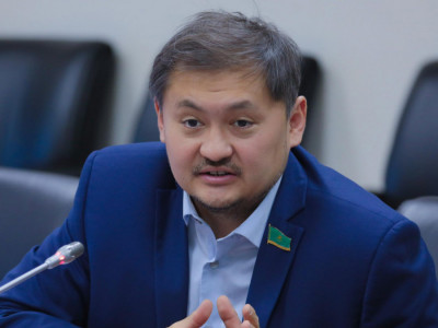 Саясат Нұрбек: Мәскеуде оқып жүрген ҚР азаматтары зардап шеккен жоқ