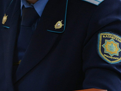 Жетісу облысында кәсіпкерлерге 50 млн теңгеден астам қаражат қайтарылды