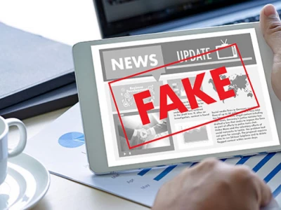 Қазақстан ажырасу жиілігі бойынша екінші орында – фейк ақпарат
