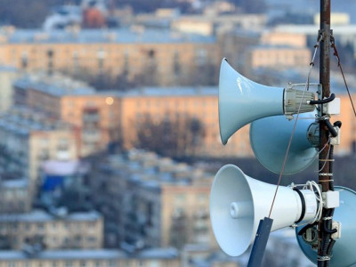 Отандық сейсмология ғылымның кешегісі мен бүгіні