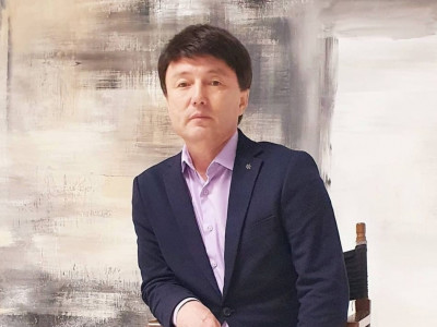 Қанат Айтбаев: Арқасүйер халқымыз барына мың тәуба!