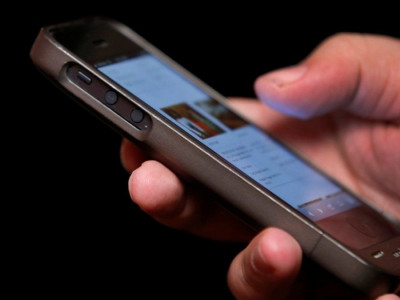 Тараз тұрғыны әпкесінің атына жасырын түрде 3 несие рәсімдеген