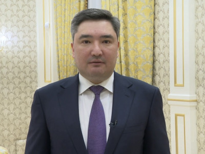 Кінәлі тұлғалар тәртіптік жауапкершілікке тартылады – премьер-министр