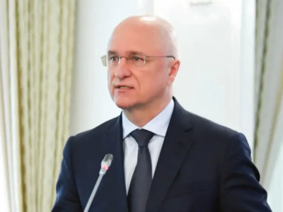 Мәжіліс депутаты Скляр бастаған Үкіметтің кейбір мүшелерін ауыстыруды талап етті