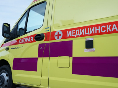 Ақтауда 17 жастағы спортшы көз жұмды