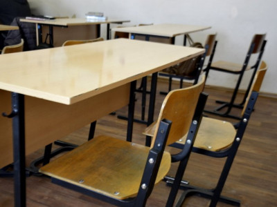 Қызылордада білім бөлімінің басшысы лауазымынан босатылды