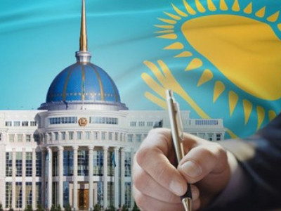 Қазақстан мен Литва арасындағы құқықтық қатынастарға қатысты хаттама ратификацияланды