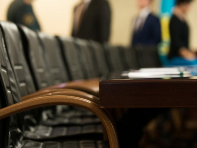 Қызылордада бірнеше шенеунік жауапқа тартылды