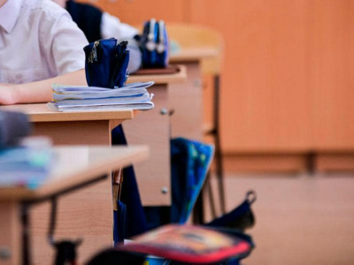 Елімізде оқушылардың білім жетістіктерінің мониторингі басталады