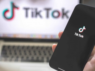 Финляндиядағы университеттің бірі дәрісті Tik-Tok-та өткізуге көшті