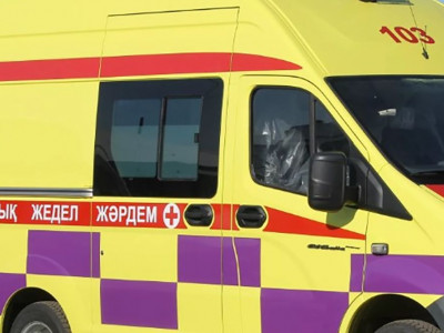 Шымкенттегі атыс: оқиғаға қатысты жаңа дерек айтылды