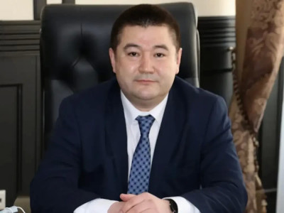 «ҚазАвтоЖолдың» экс-басқарма төрағасы қамауға алынды
