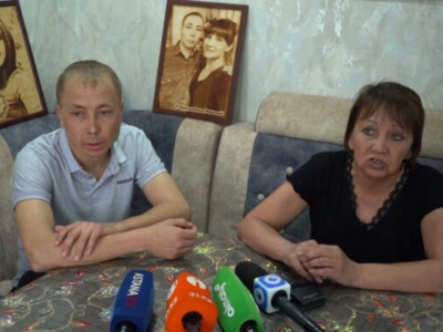 Артында 3 баласы қалды: Түркістан облысында құдыққа құлаған әйелге қатысты тың дерек айтылды