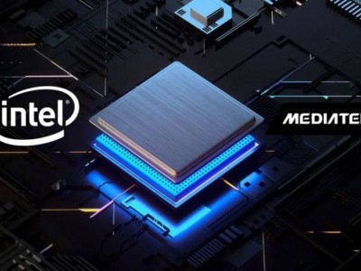Intel 2023 жылы үлкен шығынға ұшырады