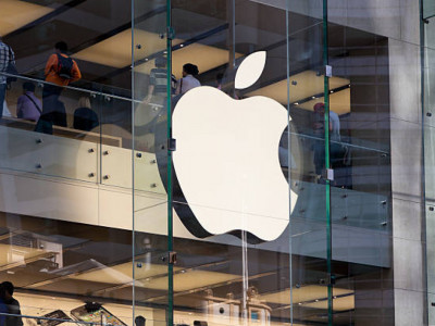 Apple компаниясы 700 қызметкерін жұмыстан шығарды