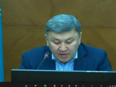Қарағанды облысында келесі аптадан бастап су тасқынынан зардап шеккендерге өтемақы төлене бастайды