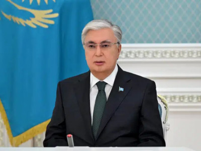 Мемлекет басшысы әкімдерге бірқатар тапсырма берді