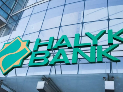 Halyk Bank мемлекеттің қаржылай қолдауын мерзімінен бұрын қайтарып берді
