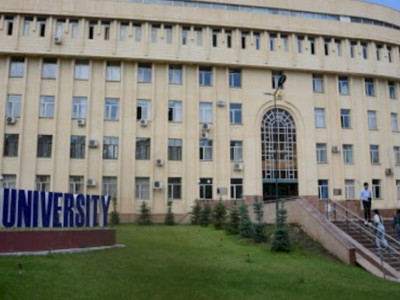 Абай атындағы ҚазҰПУ ғимаратының бір бөлігі мемлекетке қайтарылды