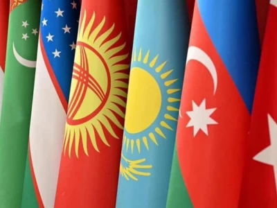 Су тасқыны: Түркі елдері Қазақстан халқына қаржылай көмек көрсетеді