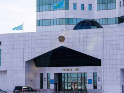 Төтенше жағдайдан зардап шеккендерге келтірілген шығынды өтеу қағидалары жарияланды