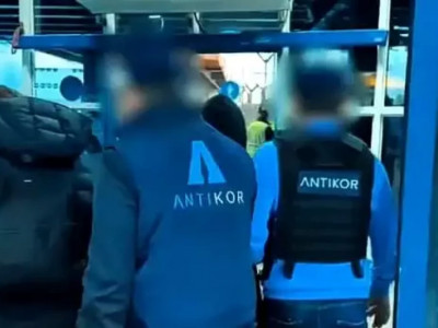 Түркістан облысында ауыр қылмыс жасап, іздеуде жүрген күдіктілер ұсталды