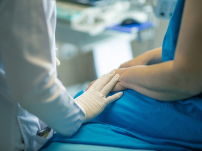 Денсаулық сақтау министрлігі тырысқақ ауруы бойынша ескерту жасады