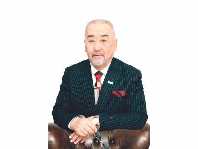 Танылу мен табылу