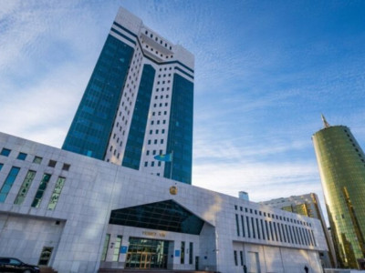 Арқалықта су тасқынынан зардап шеккендерге үй сатып алу үшін қаражат бөлінді