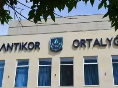 Алаяқтар Антикор атынан жалған ақпарат таратып жатыр