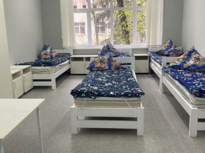 16 қазақстандық санаторий су тасқынынан зардап шеккендерді тегін қабылдайды