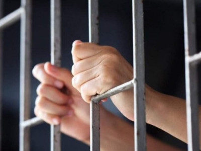 Павлодар облысының балабақшалары мен мектептерінде ауыр қылмыспен сотталғандар жұмыс істеген