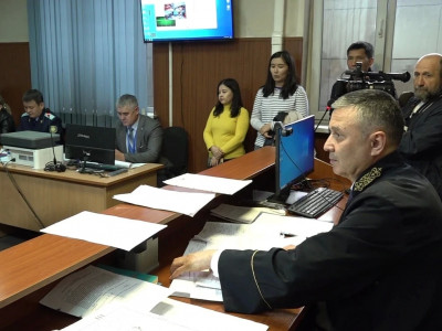 Алматыдағы 3 адамның өмірін қиған автобус апаты: жәбірленушілер 40 млн талап етіп отыр
