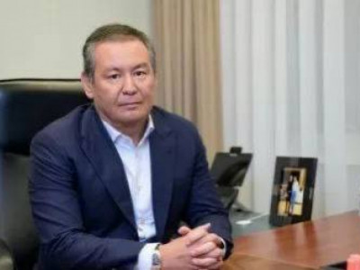 Су тасқыны: Кәсіпкер Данияр Әбілғазин Қостанай облысындағы үйлердің құрылысына 1,5 млрд теңге аударды