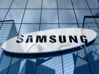 Samsung басшылықтағы қызметкерлерін 6 күндік жұмыс режиміне көшірді