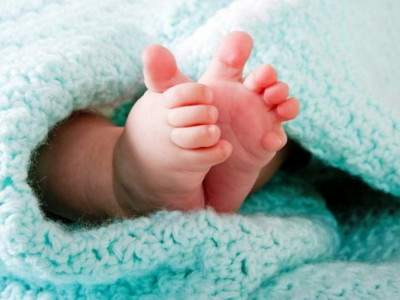 Қазақстанда былтыр қанша бала дүниеге келді?