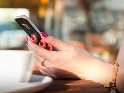 ШҚО тұрғыны жасырын түрде енесінің атынан несие алып отырған