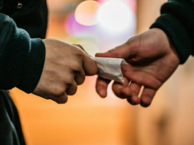 Қазнетте 35 мыңға жуық қатысушысы бар есірткі сататын 3 ірі алаң анықталды