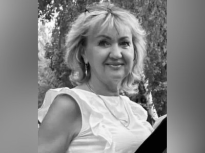 Оралда бастауыш сынып мұғалімін өлтіріп кеткен күдікті ұсталды