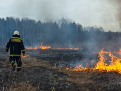 Төтенше жағдайлар министрлігі қазақстандықтарға ескерту жасады