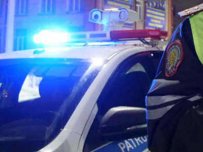 СҚО-да бір үйдің екі баласы суицид жасады