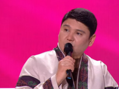 «Әңгіме де көп болады»: Бейбіт Қорған өзіне қатысты қауесетке пікір білдірді