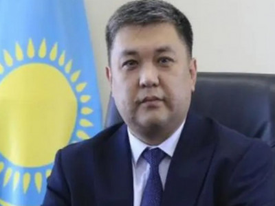 10 млн теңге пара алған: Сәтбаев қаласының бұрынғы әкімінің үкімі өзгеріссіз қалды