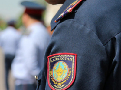 Ақмола облысында жеке тұрғын үйден ер адамның мәйіті табылды